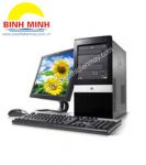Máy tính để bàn HP Compaq dx2710 MT - E2220 (KM253AV)